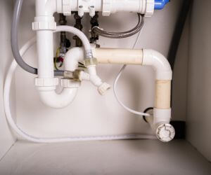 About Plumbers Pros Fredericksburg, TX